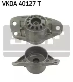 VKDA 40127 T SKF Опора стойки амортизатора